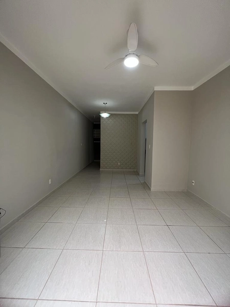 Casa há 2 minutos do trevo de Três Pontas: 6ª foto da galeria de imagens do imóvel