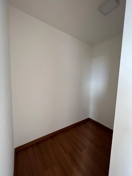 Apartamento com vista para o Shopping: 19ª foto da galeria de imagens do imóvel