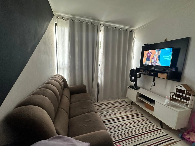 Imóvel residencial ou comercial