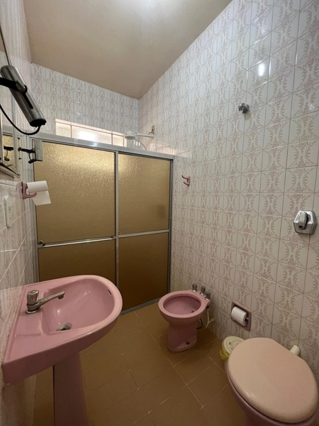Casa na Vila Floresta 580 mil: 13ª foto da galeria de imagens do imóvel