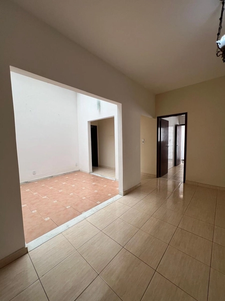 Casa na Vila Floresta 580 mil: 8ª foto da galeria de imagens do imóvel