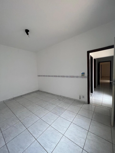 Casa na Vila Floresta 580 mil: 15ª foto da galeria de imagens do imóvel