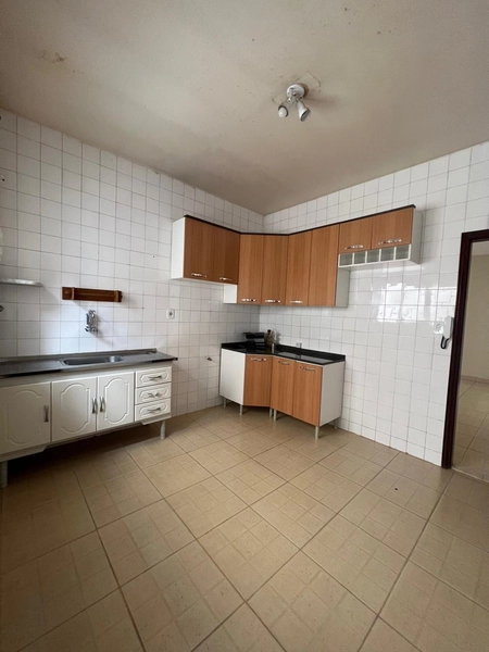 Casa na Vila Floresta 580 mil: 16ª foto da galeria de imagens do imóvel
