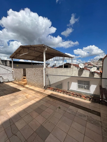 Casa na Vila Floresta 580 mil: 21ª foto da galeria de imagens do imóvel
