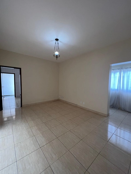 Casa na Vila Floresta 580 mil: 6ª foto da galeria de imagens do imóvel