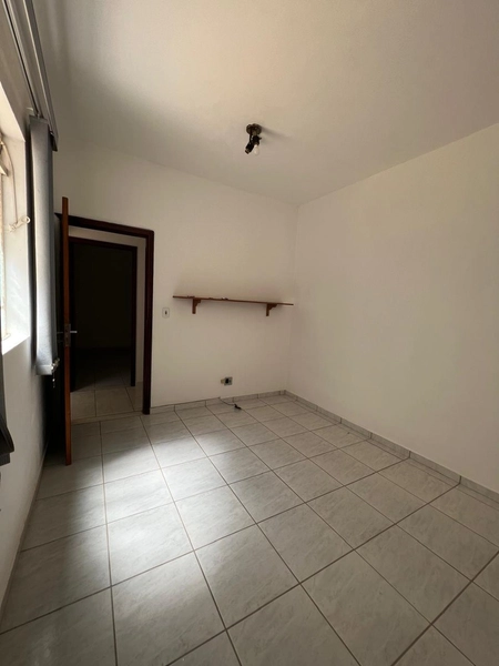 Casa na Vila Floresta 580 mil: 11ª foto da galeria de imagens do imóvel