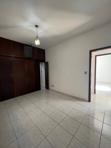 Casa na Vila Floresta 580 mil: 12ª foto da galeria de imagens do imóvel