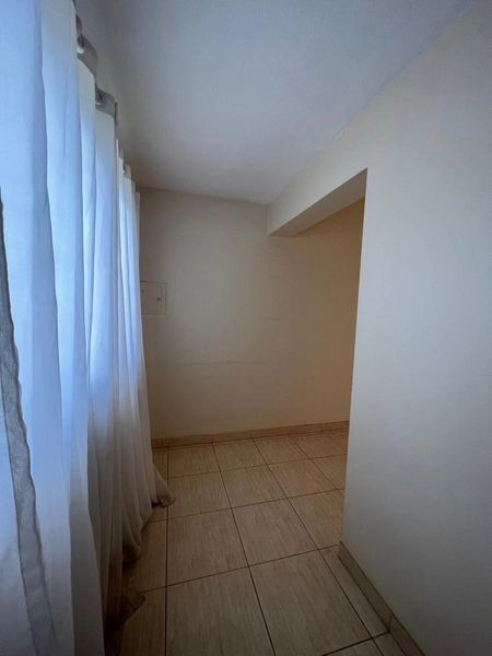Casa na Vila Floresta 580 mil: 5ª foto da galeria de imagens do imóvel