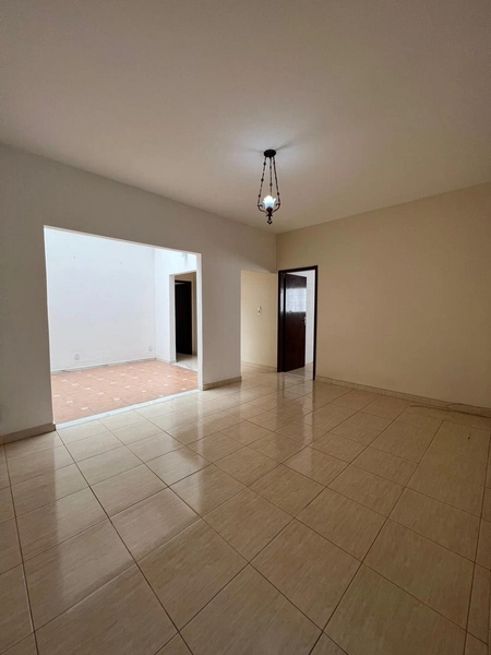 Casa na Vila Floresta 580 mil: 7ª foto da galeria de imagens do imóvel