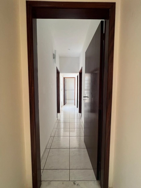 Casa na Vila Floresta 580 mil: 10ª foto da galeria de imagens do imóvel