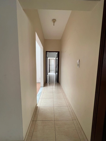 Casa na Vila Floresta 580 mil: 9ª foto da galeria de imagens do imóvel