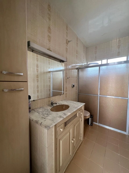 Casa na Vila Floresta 580 mil: 14ª foto da galeria de imagens do imóvel