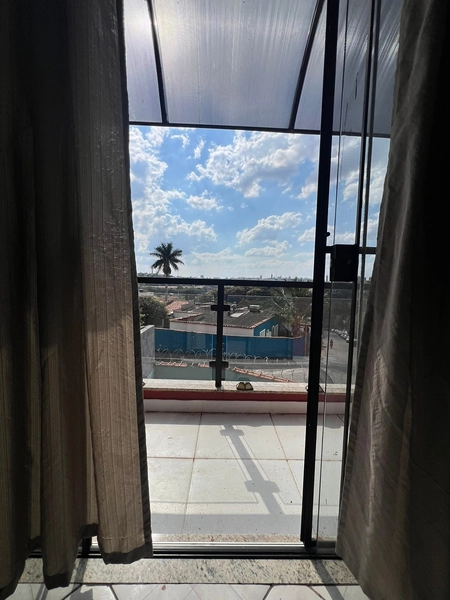 Casa no Damasco de 350 por 300 mil: 18ª foto da galeria de imagens do imóvel