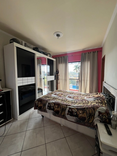 Casa no Damasco de 350 por 300 mil: 15ª foto da galeria de imagens do imóvel