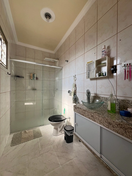 Casa no Damasco de 350 por 300 mil: 16ª foto da galeria de imagens do imóvel