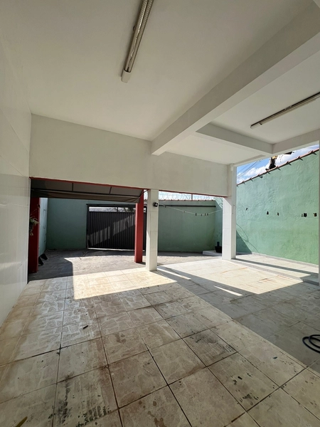 Casa no Damasco de 350 por 300 mil: 23ª foto da galeria de imagens do imóvel