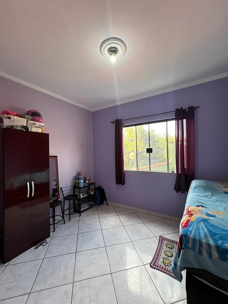 Casa no Damasco de 350 por 300 mil: 14ª foto da galeria de imagens do imóvel