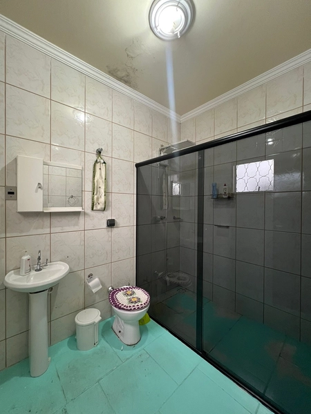 Casa no Damasco de 350 por 300 mil: 12ª foto da galeria de imagens do imóvel