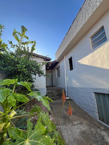 Casa no São Sebastião por 265 mil: 23ª foto da galeria de imagens do imóvel