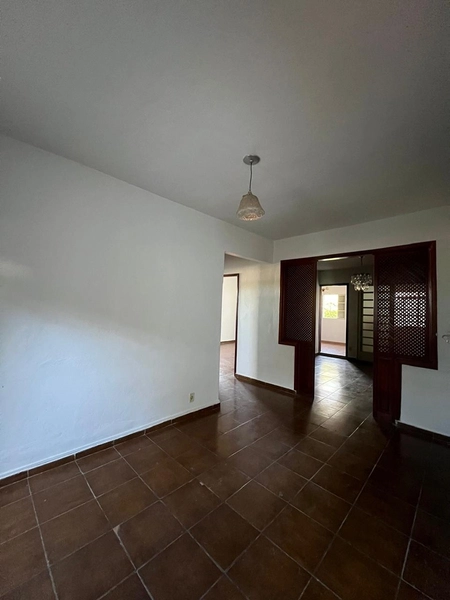 Casa no São Sebastião por 265 mil: 4ª foto da galeria de imagens do imóvel
