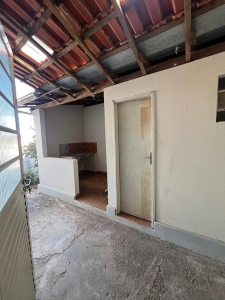 Casa no São Sebastião por 265 mil: 18ª foto da galeria de imagens do imóvel