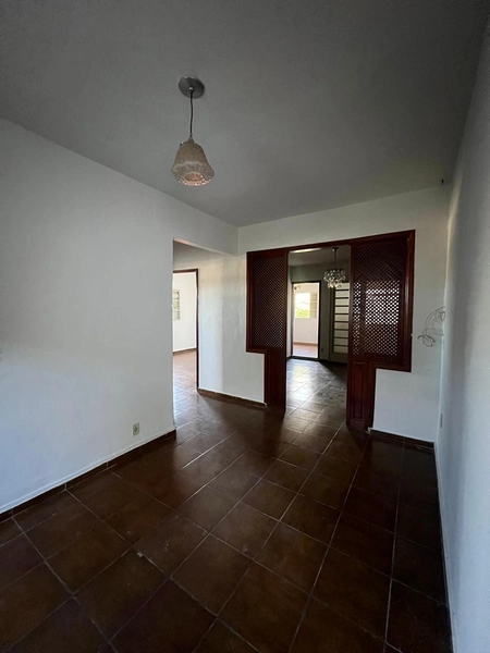 Casa no São Sebastião por 265 mil: 6ª foto da galeria de imagens do imóvel