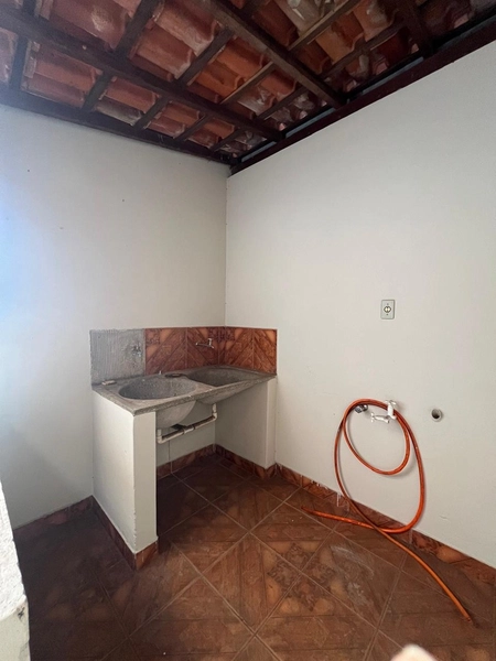 Casa no São Sebastião por 265 mil: 20ª foto da galeria de imagens do imóvel