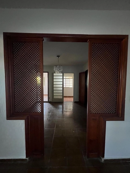 Casa no São Sebastião por 265 mil: 7ª foto da galeria de imagens do imóvel