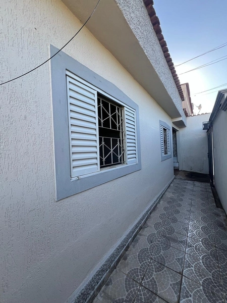 Casa no São Sebastião por 265 mil: 3ª foto da galeria de imagens do imóvel