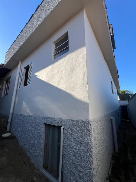 Casa no São Sebastião por 265 mil: 22ª foto da galeria de imagens do imóvel