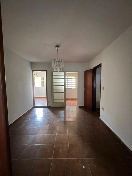 Casa no São Sebastião por 265 mil: 8ª foto da galeria de imagens do imóvel