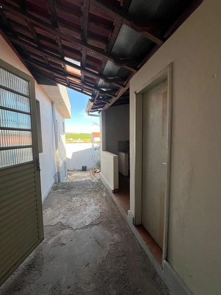Casa no São Sebastião por 265 mil: 19ª foto da galeria de imagens do imóvel