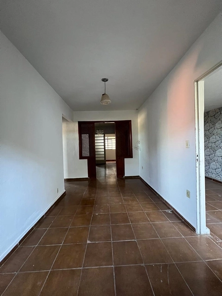 Casa no São Sebastião por 265 mil: 5ª foto da galeria de imagens do imóvel