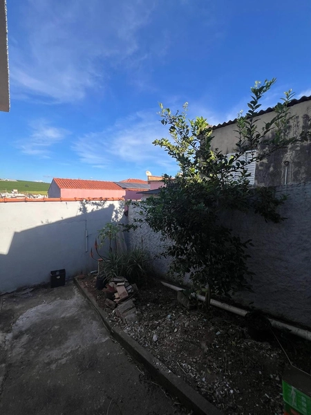 Casa no São Sebastião por 265 mil: 21ª foto da galeria de imagens do imóvel
