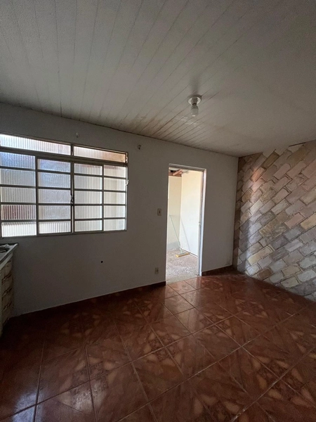 Casa no São Sebastião por 265 mil: 16ª foto da galeria de imagens do imóvel