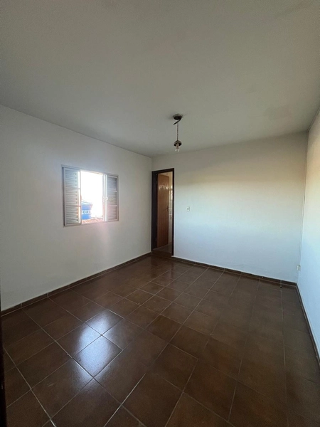 Casa no São Sebastião por 265 mil: 12ª foto da galeria de imagens do imóvel