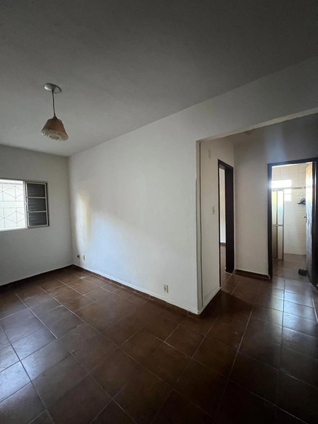 Casa no São Sebastião por 265 mil: 9ª foto da galeria de imagens do imóvel