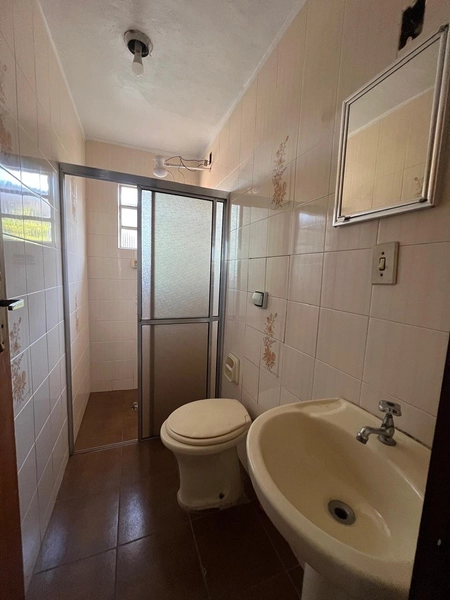 Casa no São Sebastião por 265 mil: 13ª foto da galeria de imagens do imóvel