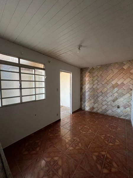 Casa no São Sebastião por 265 mil: 17ª foto da galeria de imagens do imóvel