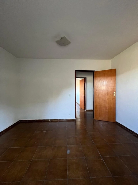 Casa no São Sebastião por 265 mil: 10ª foto da galeria de imagens do imóvel
