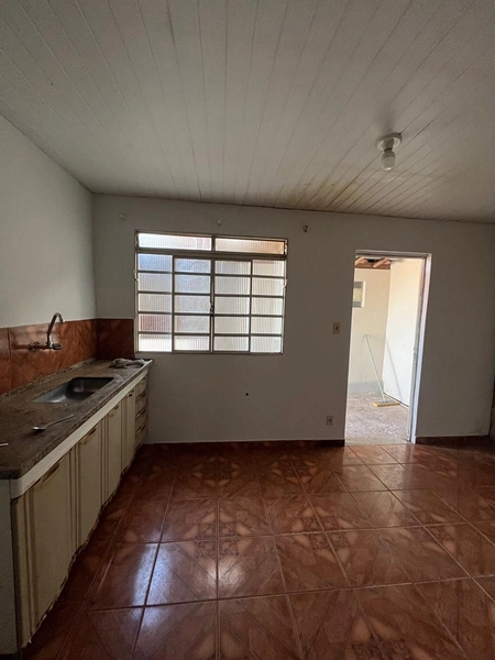 Casa no São Sebastião por 265 mil: 14ª foto da galeria de imagens do imóvel
