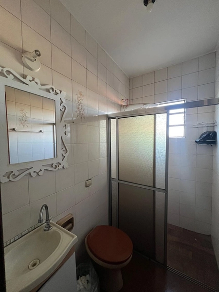 Casa no São Sebastião por 265 mil: 11ª foto da galeria de imagens do imóvel