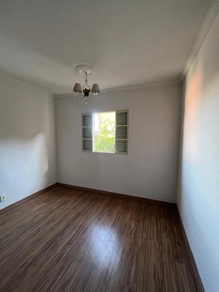 Casa no São Sebastião por 265 mil: 15ª foto da galeria de imagens do imóvel