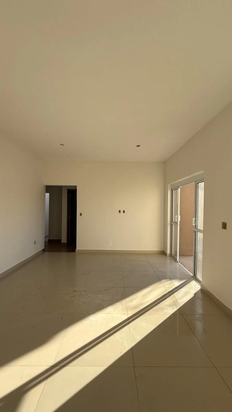 Casa nova no Santa Luzia: 9ª foto da galeria de imagens do imóvel