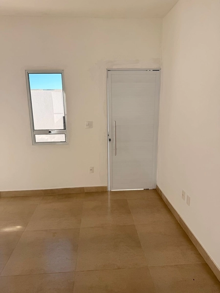 Casa Nova de 300 mil por 285 mil: 11ª foto da galeria de imagens do imóvel