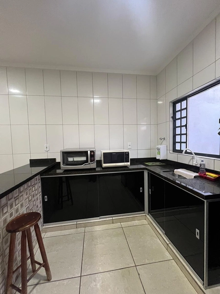 Casa em terreno inteiro por 380 mil: 17ª foto da galeria de imagens do imóvel