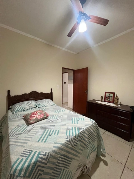 Casa em terreno inteiro por 380 mil: 9ª foto da galeria de imagens do imóvel