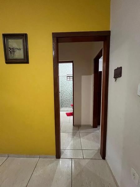 Casa em terreno inteiro por 380 mil: 5ª foto da galeria de imagens do imóvel