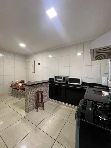 Casa em terreno inteiro por 380 mil: 18ª foto da galeria de imagens do imóvel