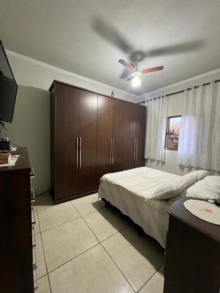 Casa em terreno inteiro por 380 mil: 13ª foto da galeria de imagens do imóvel